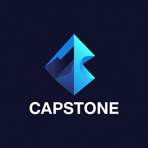Capstone Software — AccountFlow